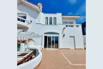  Privada Capri 1748 Estancia II, Outside Area (Outside Ca), CA 22704 - Photo 30
