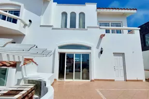 Privada Capri 1748 Estancia II, Outside Area (Outside Ca), CA 22704 - Photo 30