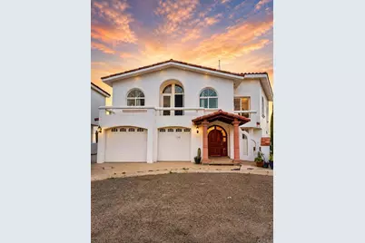  Privada Capri 1748 Estancia II, Outside Area (Outside Ca), CA 22704 - Photo 2