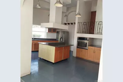  Privada Capri 1748 Estancia II, Outside Area (Outside Ca), CA 22704 - Photo 6