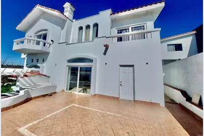  Privada Capri 1748 Estancia II, Outside Area (Outside Ca), CA 22704 - Photo 28