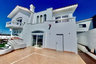 Privada Capri 1748 Estancia II, Outside Area (Outside Ca), CA 22704 - Photo 28