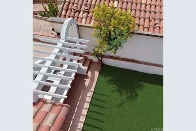  Privada Capri 1748 Estancia II, Outside Area (Outside Ca), CA 22704 - Photo 24