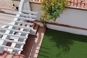 Privada Capri 1748 Estancia II, Outside Area (Outside Ca), CA 22704 - Photo 24