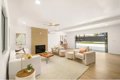 2851 Grandview Street, San Diego, CA 92110 - Photo 2
