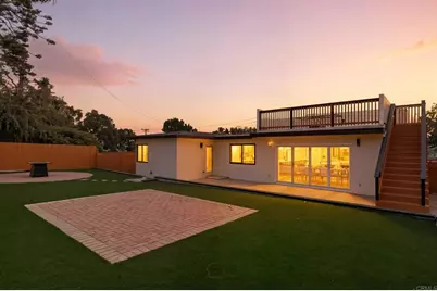 2851 Grandview Street, San Diego, CA 92110 - Photo 38