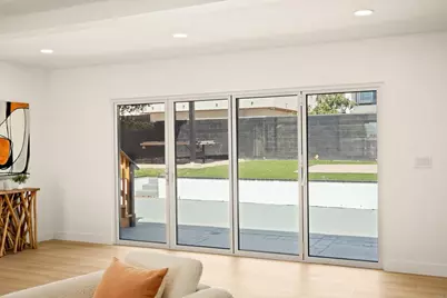 2851 Grandview Street, San Diego, CA 92110 - Photo 16