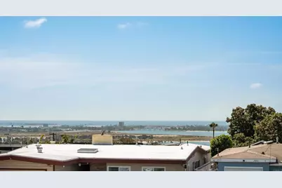 2851 Grandview Street, San Diego, CA 92110 - Photo 34