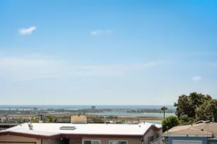 2851 Grandview St, San Diego, CA 92110 - Photo 34