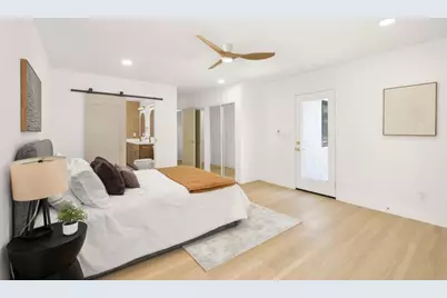 2851 Grandview Street, San Diego, CA 92110 - Photo 18