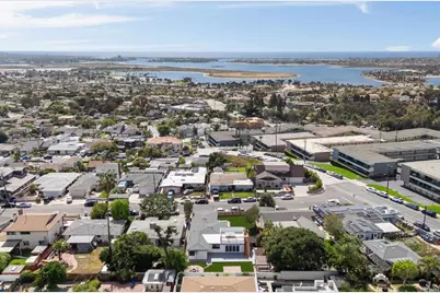 2851 Grandview Street, San Diego, CA 92110 - Photo 36