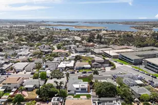 2851 Grandview St, San Diego, CA 92110 - Photo 36