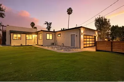 2851 Grandview Street, San Diego, CA 92110 - Photo 44