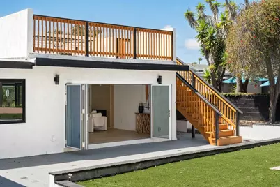 2851 Grandview Street, San Diego, CA 92110 - Photo 42