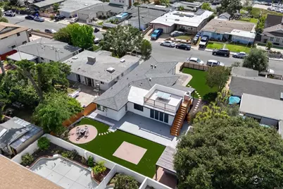 2851 Grandview Street, San Diego, CA 92110 - Photo 6