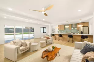 2851 Grandview St, San Diego, CA 92110 - Photo 1