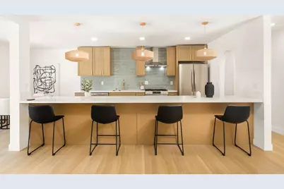2851 Grandview Street, San Diego, CA 92110 - Photo 10