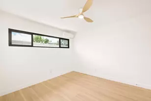 2851 Grandview St, San Diego, CA 92110 - Photo 24