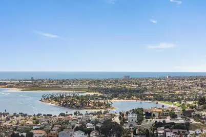2851 Grandview Street, San Diego, CA 92110 - Photo 4