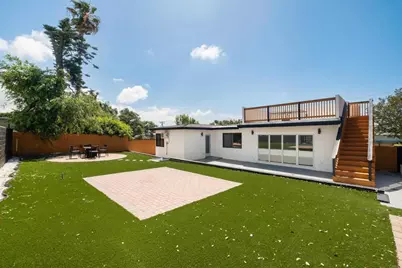 2851 Grandview Street, San Diego, CA 92110 - Photo 30