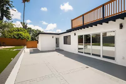 2851 Grandview Street, San Diego, CA 92110 - Photo 28