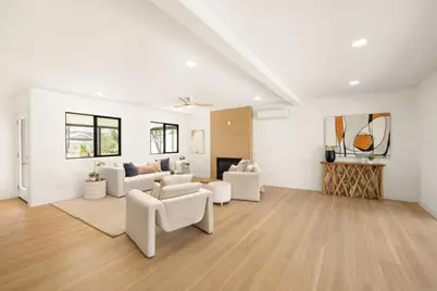 2851 Grandview Street, San Diego, CA 92110 - Photo 8