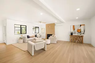 2851 Grandview St, San Diego, CA 92110 - Photo 8