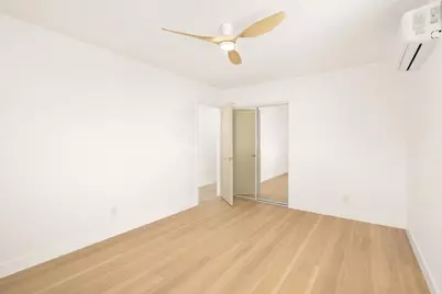 2851 Grandview Street, San Diego, CA 92110 - Photo 26