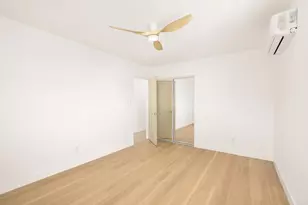 2851 Grandview St, San Diego, CA 92110 - Photo 26