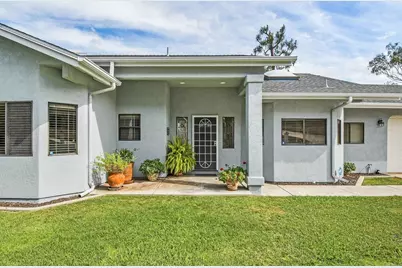 943 Dennstedt Place, El Cajon, CA 92020 - Photo 2