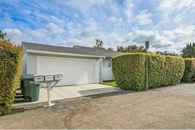 943 Dennstedt Place, El Cajon, CA 92020 - Photo 42