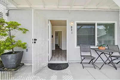 943 Dennstedt Place, El Cajon, CA 92020 - Photo 62