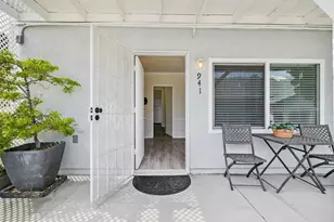 943 Dennstedt Pl, El Cajon, CA 92020 - Photo 62