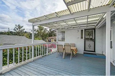 943 Dennstedt Place, El Cajon, CA 92020 - Photo 58