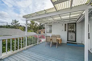 943 Dennstedt Pl, El Cajon, CA 92020 - Photo 58