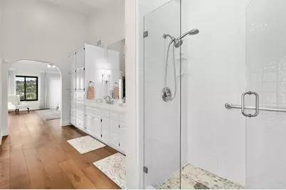 943 Dennstedt Place, El Cajon, CA 92020 - Photo 24