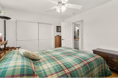 943 Dennstedt Place, El Cajon, CA 92020 - Photo 54