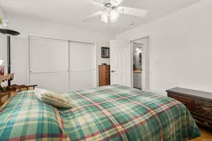 943 Dennstedt Pl, El Cajon, CA 92020 - Photo 54
