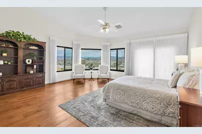 943 Dennstedt Place, El Cajon, CA 92020 - Photo 22