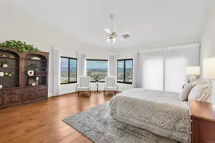 943 Dennstedt Pl, El Cajon, CA 92020 - Photo 22