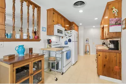 943 Dennstedt Place, El Cajon, CA 92020 - Photo 48