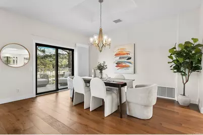 943 Dennstedt Place, El Cajon, CA 92020 - Photo 10