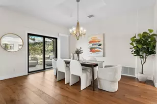 943 Dennstedt Pl, El Cajon, CA 92020 - Photo 10