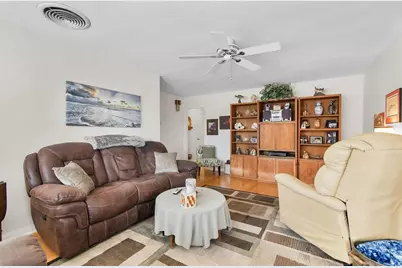 943 Dennstedt Place, El Cajon, CA 92020 - Photo 46