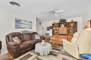 943 Dennstedt Pl, El Cajon, CA 92020 - Photo 46