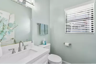 943 Dennstedt Place, El Cajon, CA 92020 - Photo 30