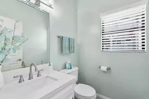 943 Dennstedt Pl, El Cajon, CA 92020 - Photo 30