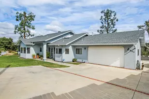 943 Dennstedt Pl, El Cajon, CA 92020 - Photo 2