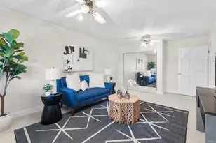 943 Dennstedt Pl, El Cajon, CA 92020 - Photo 36