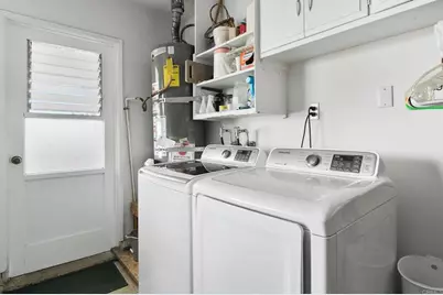 943 Dennstedt Place, El Cajon, CA 92020 - Photo 56